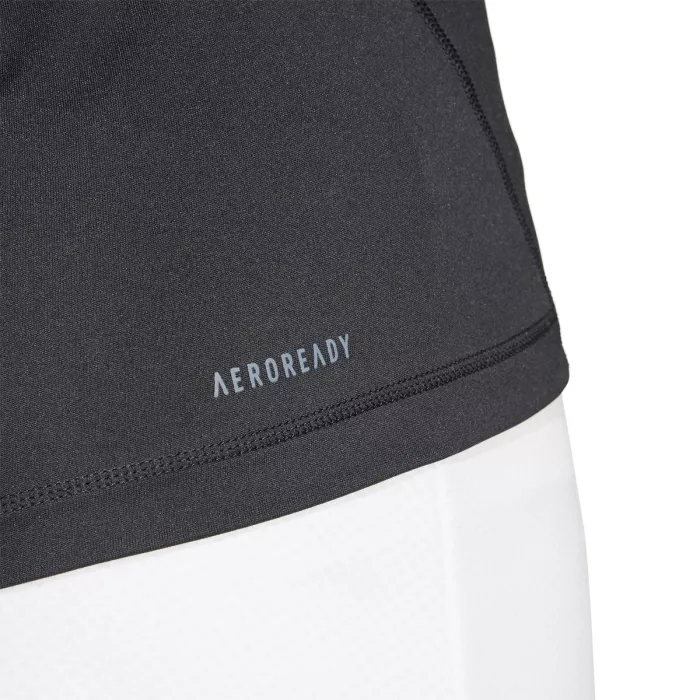 Debardeur ADIDAS femme club