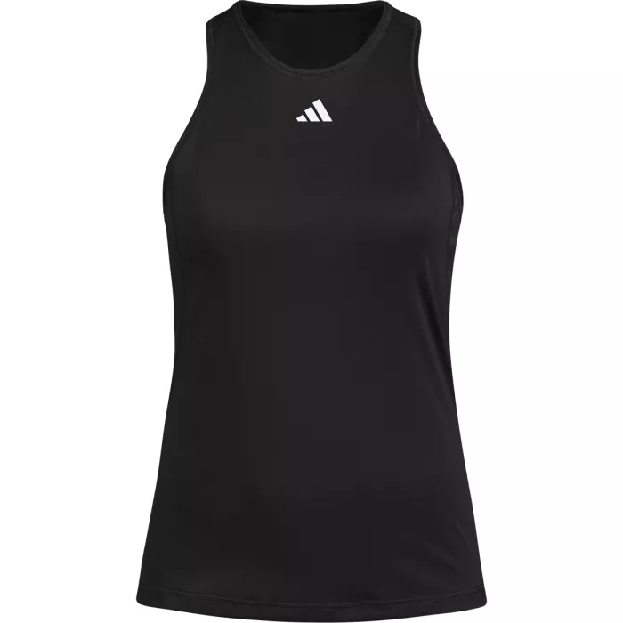 Debardeur ADIDAS femme club