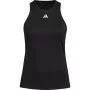 Debardeur ADIDAS femme club