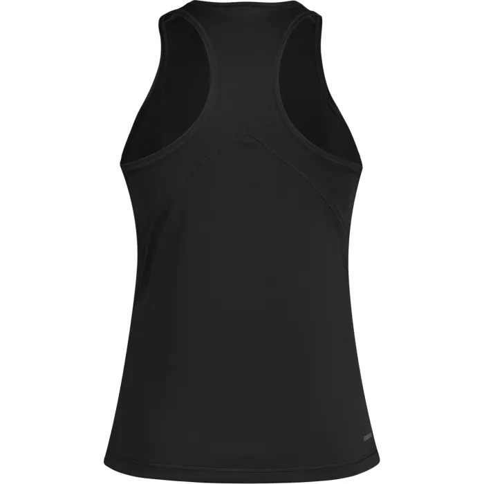 Debardeur ADIDAS femme club