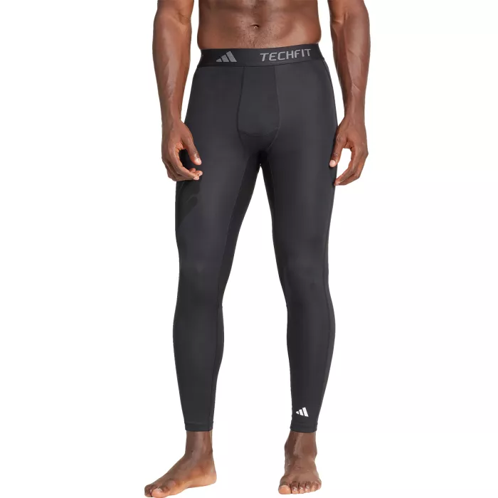 Collant ADIDAS training long