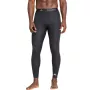 Collant ADIDAS training long