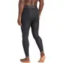 Collant ADIDAS training long