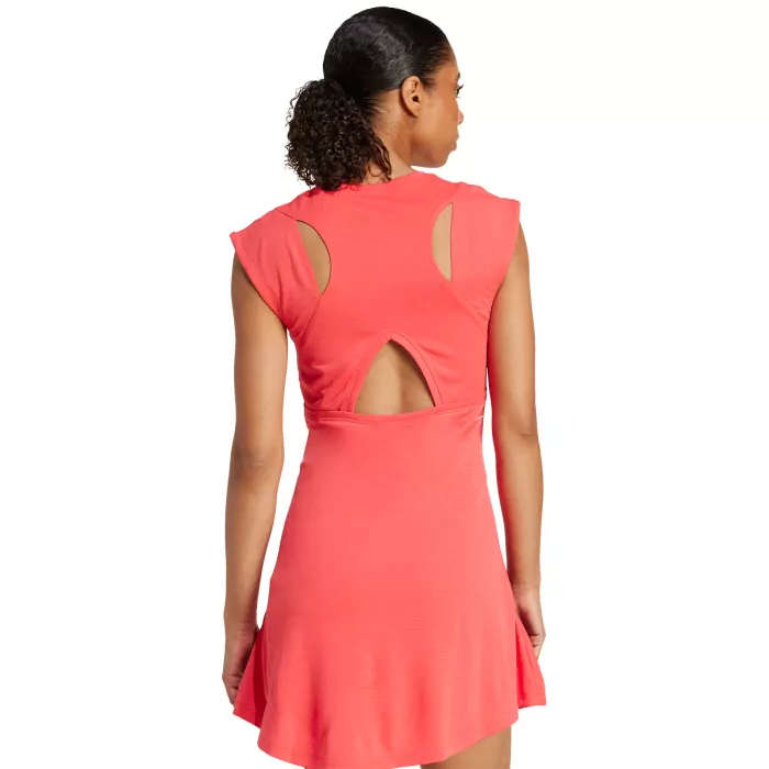 Robe ADIDAS femme pro melbourne / miami