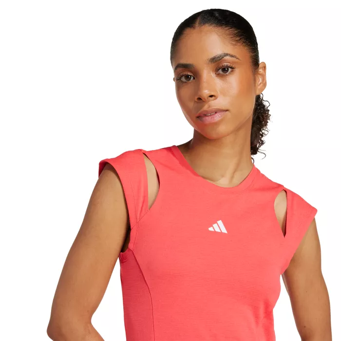 Robe ADIDAS femme pro melbourne / miami