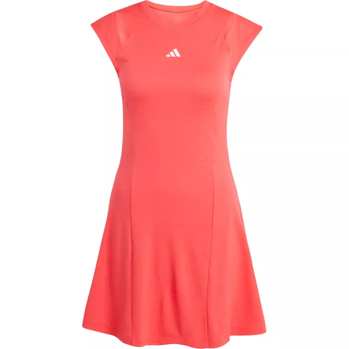 Robe ADIDAS femme pro melbourne / miami