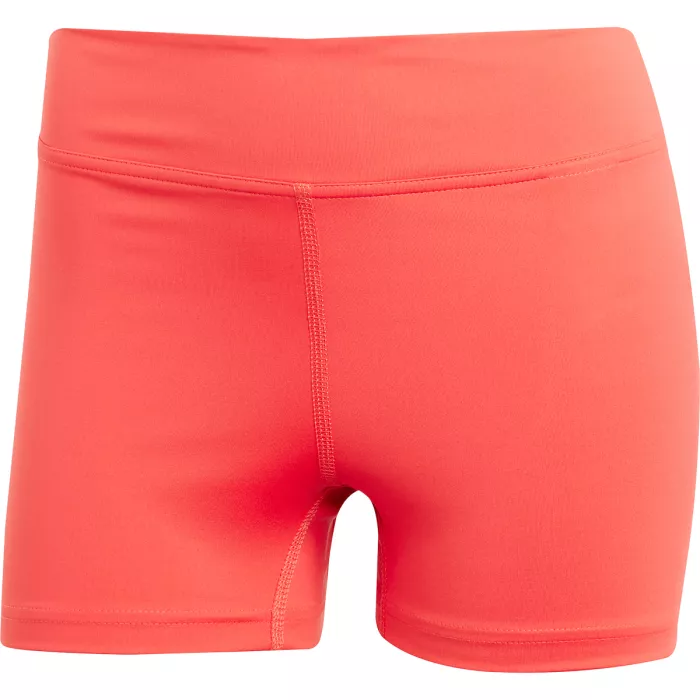 Robe ADIDAS femme pro melbourne / miami