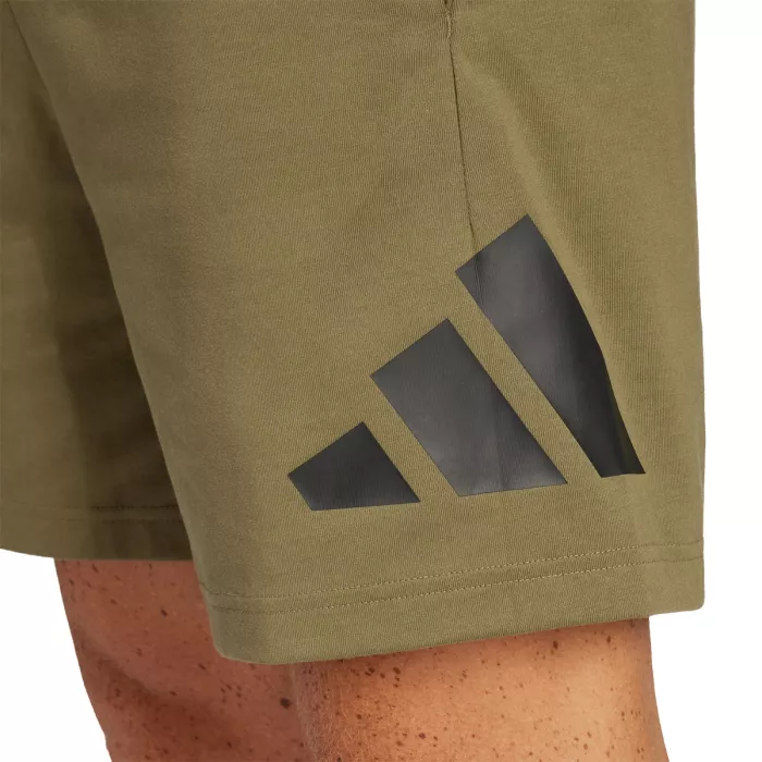 Short ADIDAS sportswear