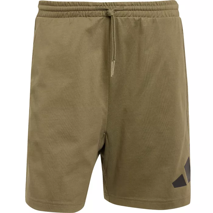 Short ADIDAS sportswear