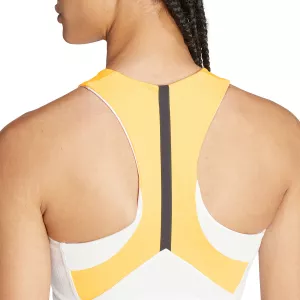 Women's ADIDAS pro paris tank top