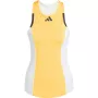 Women's ADIDAS pro paris tank top
