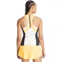 ADIDAS women's pro athlete paris tank top