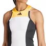 ADIDAS women's pro athlete paris tank top