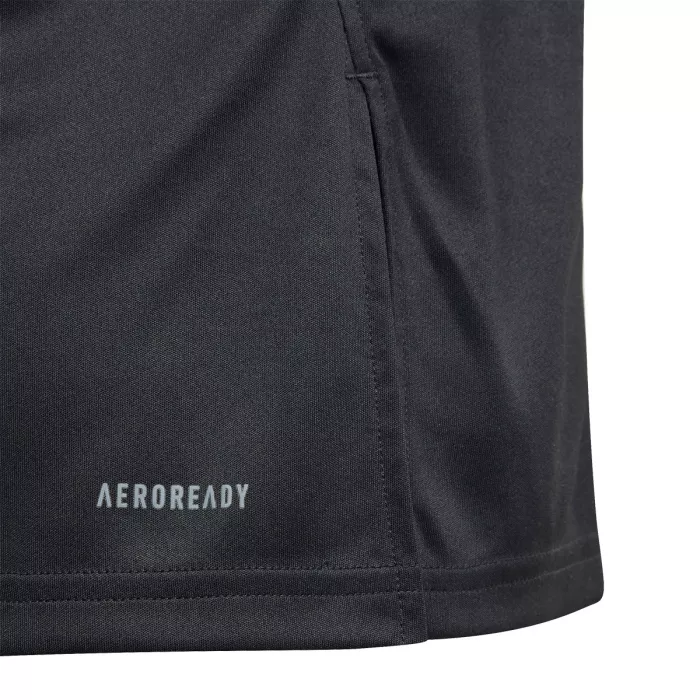 Junior girls ADIDAS paris tank top