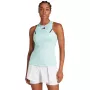 Women's ADIDAS premium tank top