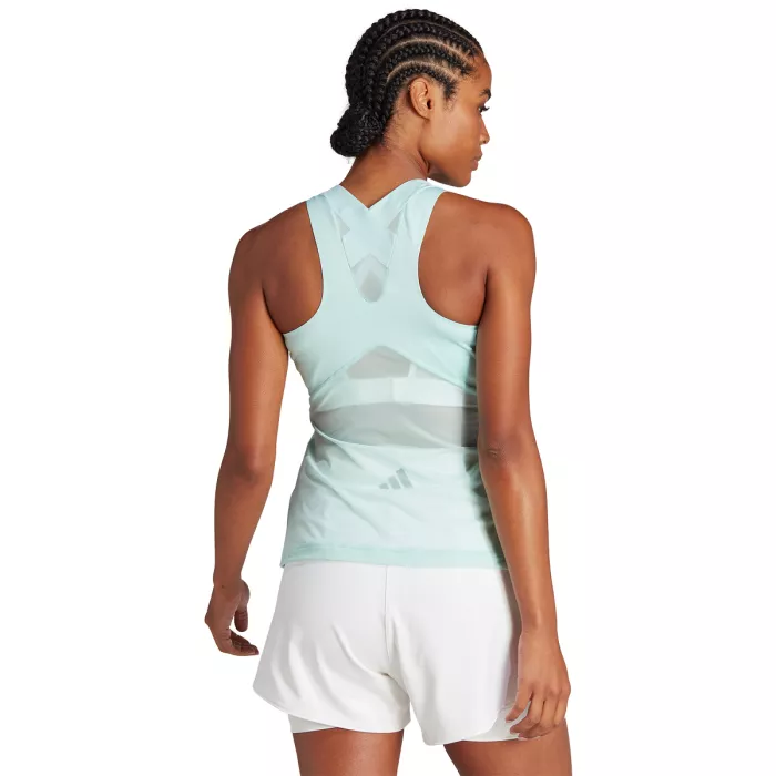 Women's ADIDAS premium tank top