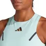 Women's ADIDAS premium tank top