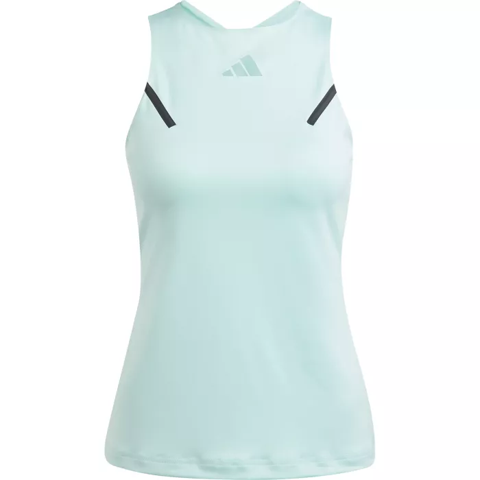 Women's ADIDAS premium tank top