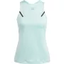 Women's ADIDAS premium tank top