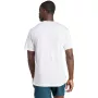 ADIDAS yoga t-shirt