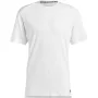 ADIDAS yoga t-shirt