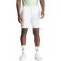 ADIDAS ergo 7in gameset athlete shorts