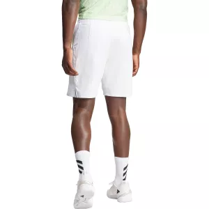 ADIDAS ergo 7in gameset athlete shorts
