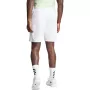 ADIDAS ergo 7in gameset athlete shorts