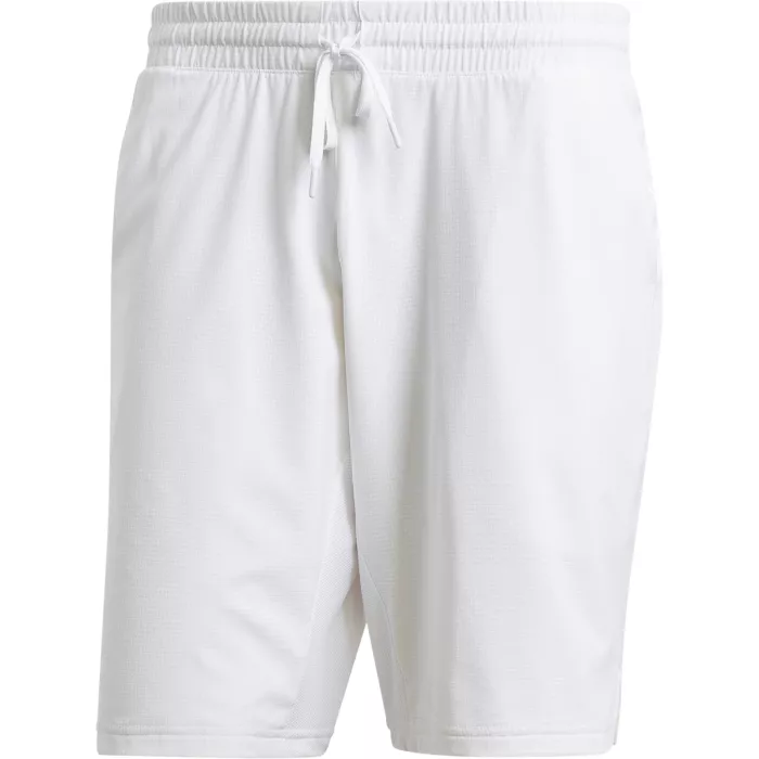 ADIDAS ergo 7in gameset athlete shorts