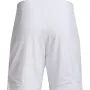 ADIDAS ergo 7in gameset athlete shorts