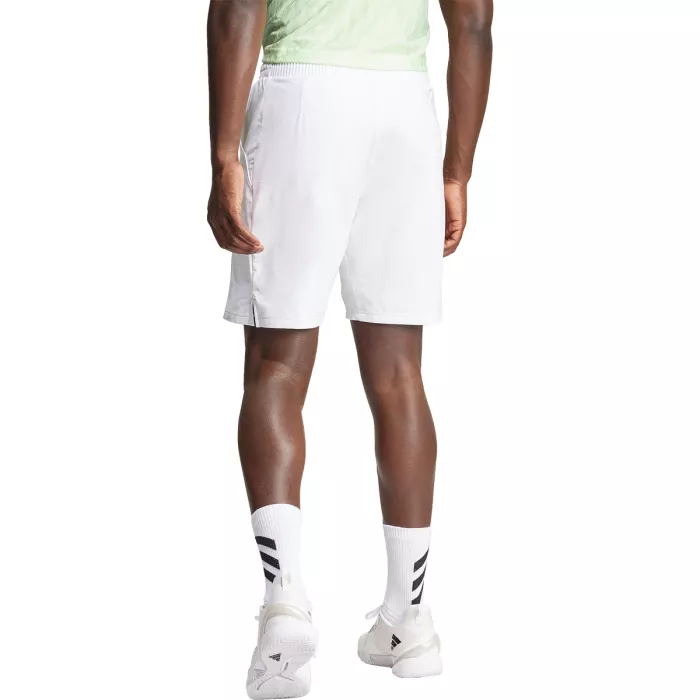 ADIDAS Ergo Gameset 9in šorti
