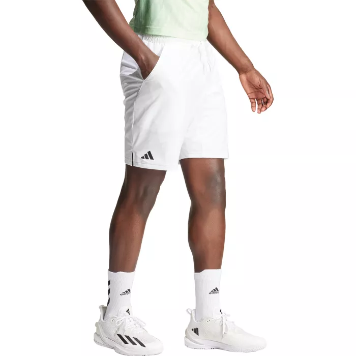 ADIDAS Ergo Gameset 9in šorti
