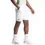 ADIDAS Ergo Gameset 9in šorti