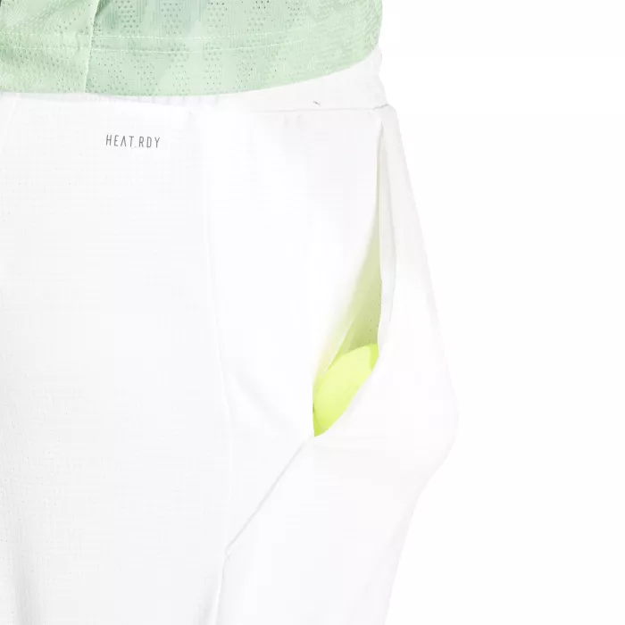 ADIDAS Ergo Gameset 9in šorti