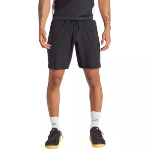 Short ADIDAS ergo gameset 7in