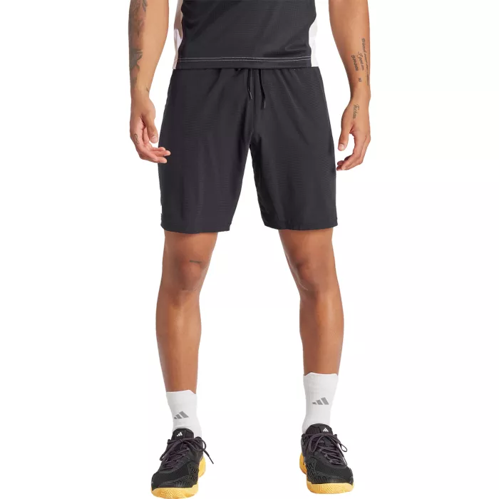 Short ADIDAS ergo gameset 7in