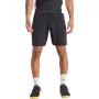 Short ADIDAS ergo gameset 7in