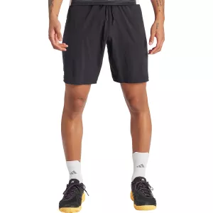 Short ADIDAS ergo gameset 7in