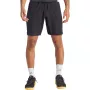 Short ADIDAS ergo gameset 7in