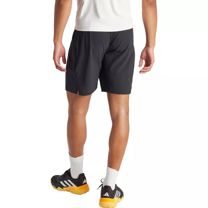 Short ADIDAS ergo gameset 7in