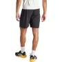 Short ADIDAS ergo gameset 7in