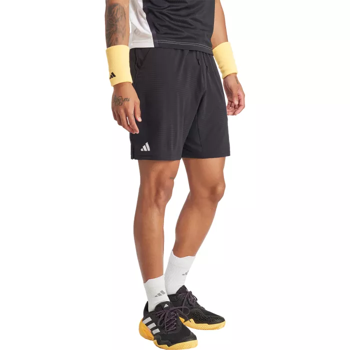 Short ADIDAS ergo gameset 7in