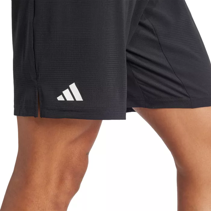 Short ADIDAS ergo gameset 7in