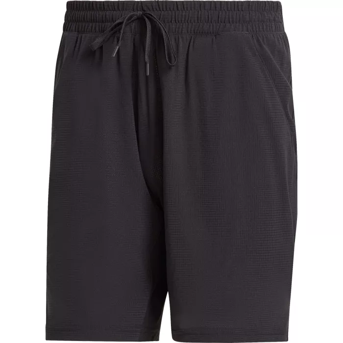 Short ADIDAS ergo gameset 7in