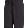 Short ADIDAS ergo gameset 7in