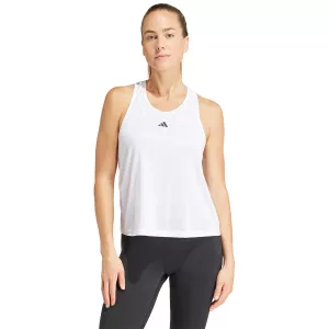 Debardeur ADIDAS femme training essentials