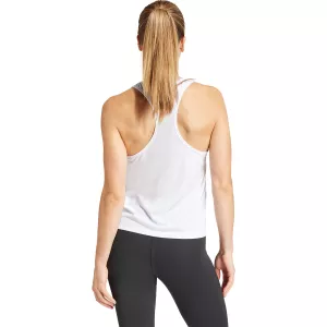 Debardeur ADIDAS femme training essentials