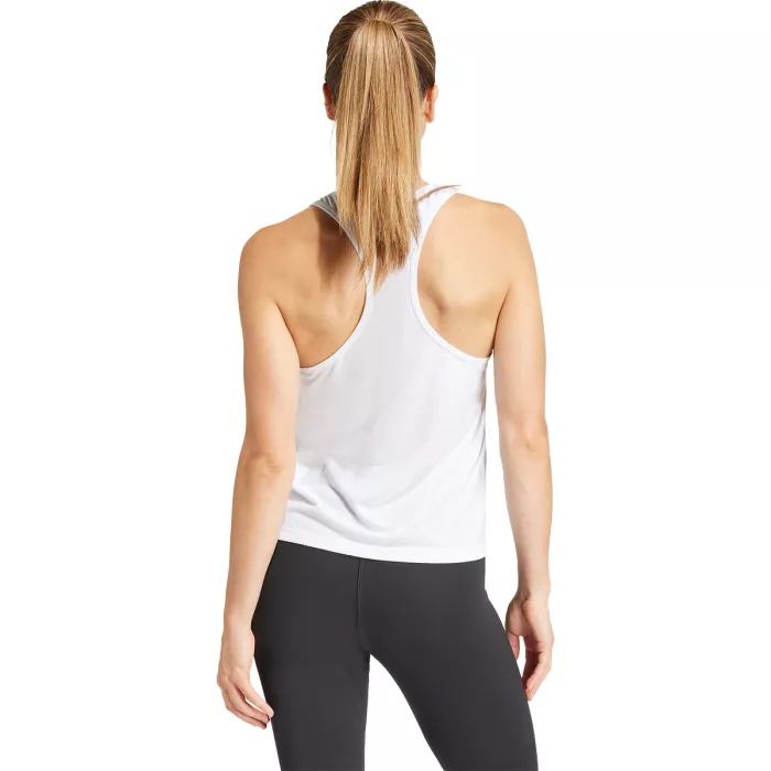 Debardeur ADIDAS femme training essentials