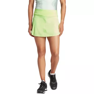 ADIDAS athlete melbourne skirt