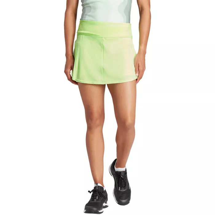 ADIDAS athlete melbourne skirt